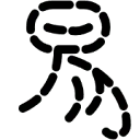 在线字数统计工具