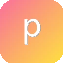 p.haoii123在线排版工具