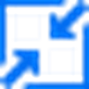 Picdiet – 极速在线压缩80%图片体积