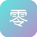 零克查词(感词检测工具)