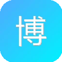 博士店长