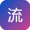 流量参谋(淘宝排名查询)