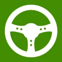 超级快车