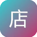 店查查