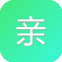 亲查查