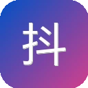 抖音口令生成