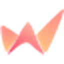 工具书