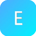 Effidit（智能创作助手）
