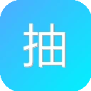 抽象话生成器