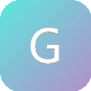 GIF倒放生成器