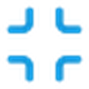 压图大师