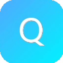 QTOOl工具