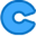 在线工具 —— OSCHINA.NET社区