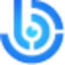 拨测