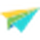 2980邮箱 — 简而不凡