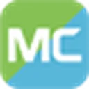 MC百科