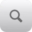 devdocs-程序员编程语言百科