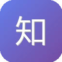知识科学松鼠会