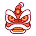 SEO查