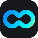 AfreecaTV