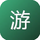 游侠直播