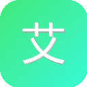 艾米直播