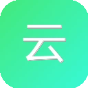 云盘yunpan.cloud