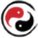 八字合婚