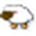 R3字幕组