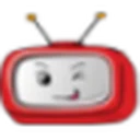 A4k字幕网