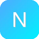 NEW字幕组
