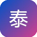 泰剧网tv