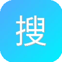 搜剧TV