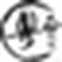 粤正影视