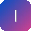 IDOLTV（韩剧）