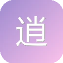 逍遥小镇