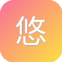 悠悠MP4