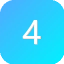 4K世界