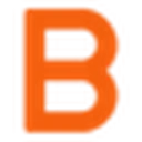 BT搜索联盟