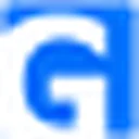 Gelbooru|动漫资源搜索引擎