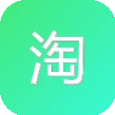淘片资源网