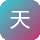 天空资源站
