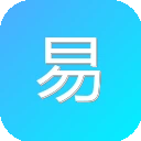 易榜