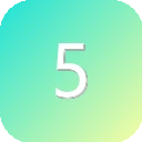 51DEV IT技术开发者社区