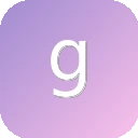 geekhub