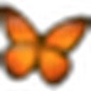 Mac软件