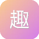 趣导航