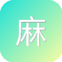 麻豆街拍