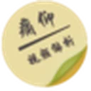 短视频解析