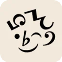 mymusicsheet乐普